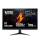 Monitor Acer Nitro VG270M3BMIIPX
